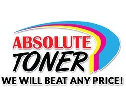 Get an Extra 10% Off on Compatible Toners and Inks at Absolute Toner Promo Codes